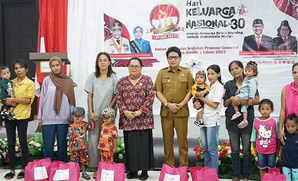 IMG 20230801 WA0000