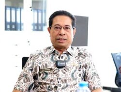 Lailossa : Penurunan Angka Stunting di Maluku Sangat Signifikan Sejak 2018