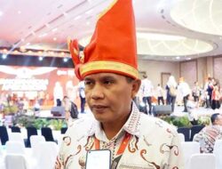 Komwil VI Usung 2 Isu Strategis Ini di Rakernas APEKSI 2023
