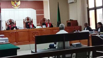 Sidang Kasus JR Periksa Rettob2
