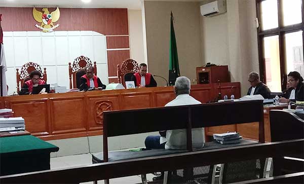 Sidang Kasus JR Periksa Rettob2