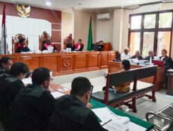 Tanggapi Keterangan Jenny Usmani, Kuasa Hukum Beberkan Sejumlah Fakta Bohong