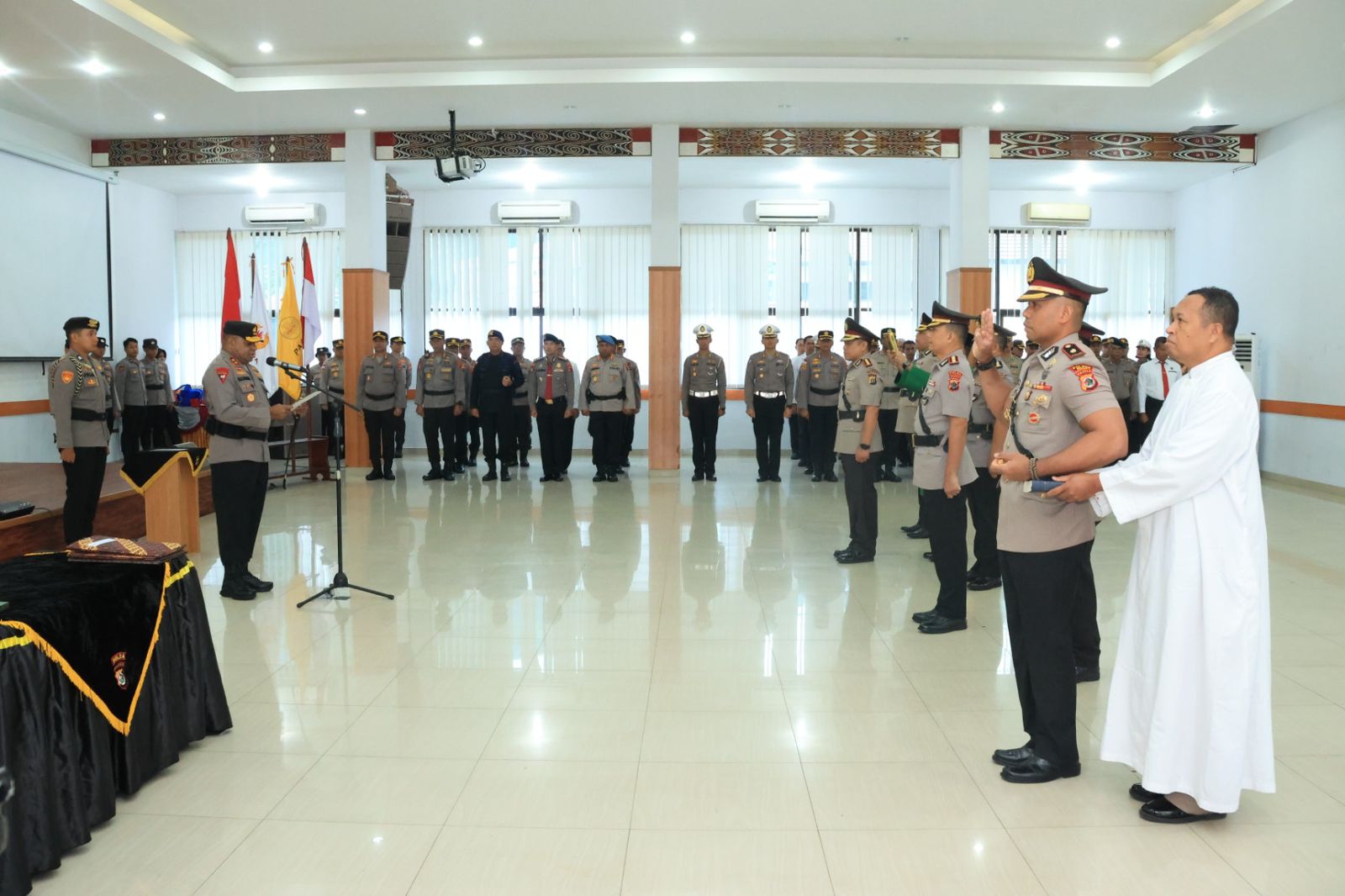 WhatsApp Image 2023 07 10 at 14.26.12