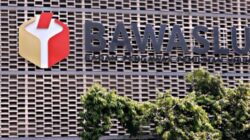 Bawaslu RI Umumkan Komisioner Bawaslu PB dan PBD 10 images 28