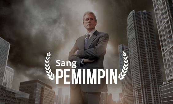 Grey White Elegant Vintage Drama Movie Poster 750 × 450 piksel