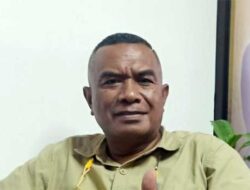 Komisi III DPRD Maluku Berharap Pelabuhan Ambon Baru Tak Dicoret dari PSN