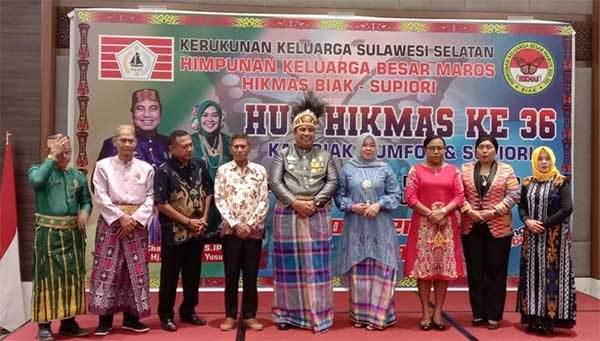 IMG 20230802 WA0021
