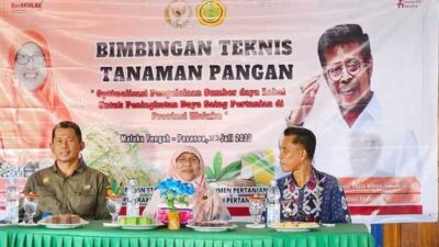 IMG 20230802 WA0025