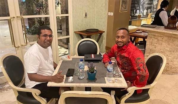 Sambut Liga 2 Musim 2023/2024, PSBS Incar Pemain Brasil 1 IMG 20230804 WA0005