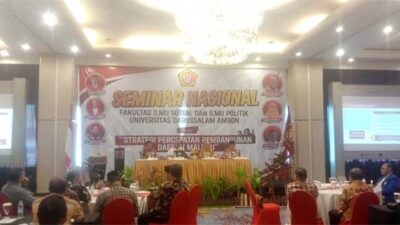 IMG 20230805 WA0009