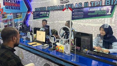 IMG 20230805 WA0133