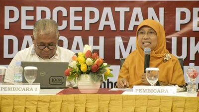 IMG 20230805 WA0135