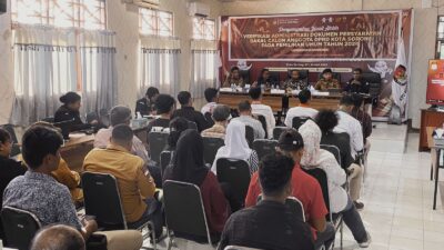 IMG 20230806 WA0123
