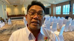 Gandeng MIPI, Diskominfo Papua Gelar ILPC 2023 Tingkat SMA/SMK Sederajat 16 IMG 20230808 WA0017