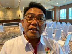 Gandeng MIPI, Diskominfo Papua Gelar ILPC 2023 Tingkat SMA/SMK Sederajat