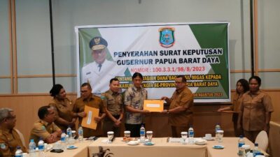 IMG 20230808 WA0159