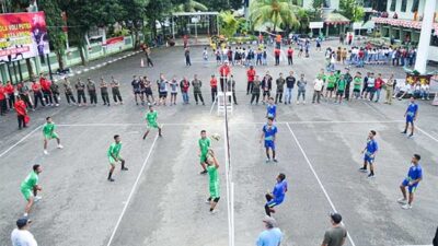 IMG 20230809 WA0024