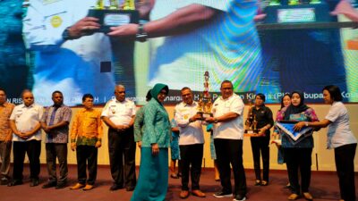 IMG 20230809 WA0149