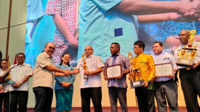 IMG 20230809 WA0195