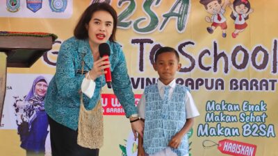 IMG 20230809 WA0206
