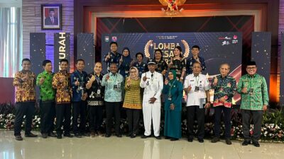 IMG 20230809 WA0229