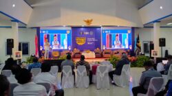 IMG 20230810 WA0115