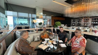 IMG 20230810 WA0171