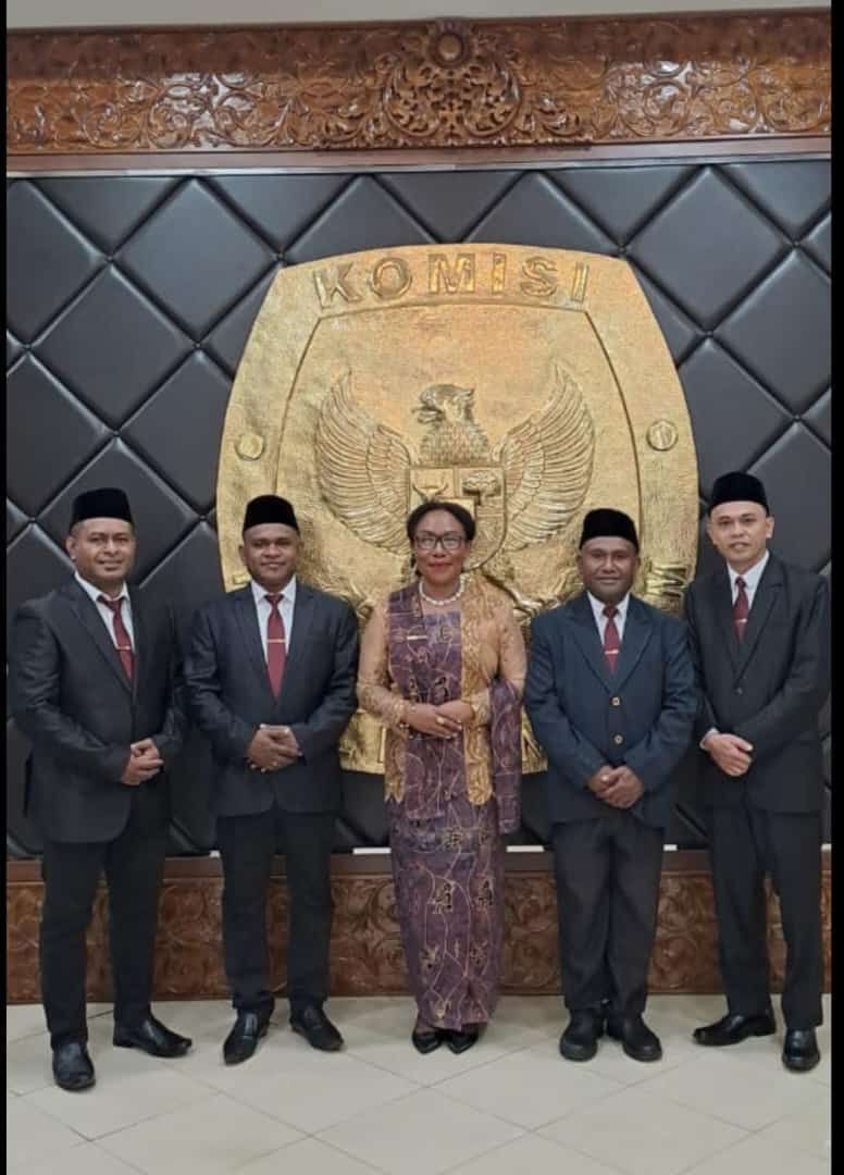 IMG 20230810 WA0176