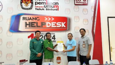 IMG 20230811 WA0073