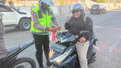 IMG 20230811 WA0080