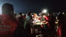 Pemkab Biak Gelar Pesona Kuliner Nusantara Biak 2023 13 IMG 20230812 WA0007