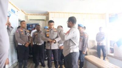 IMG 20230814 WA0259