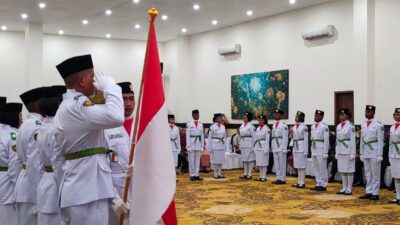 IMG 20230815 WA0289