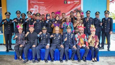 IMG 20230817 WA0035