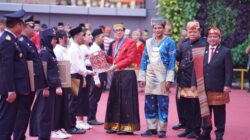 IMG 20230817 WA0448