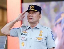 Di HUT ke 78 RI, Rivan A. Purwantono Sampaikan Refleksi Kemerdekaan bagi Jasa Raharja
