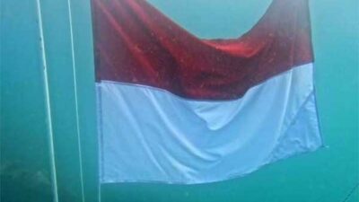 IMG 20230818 WA0008