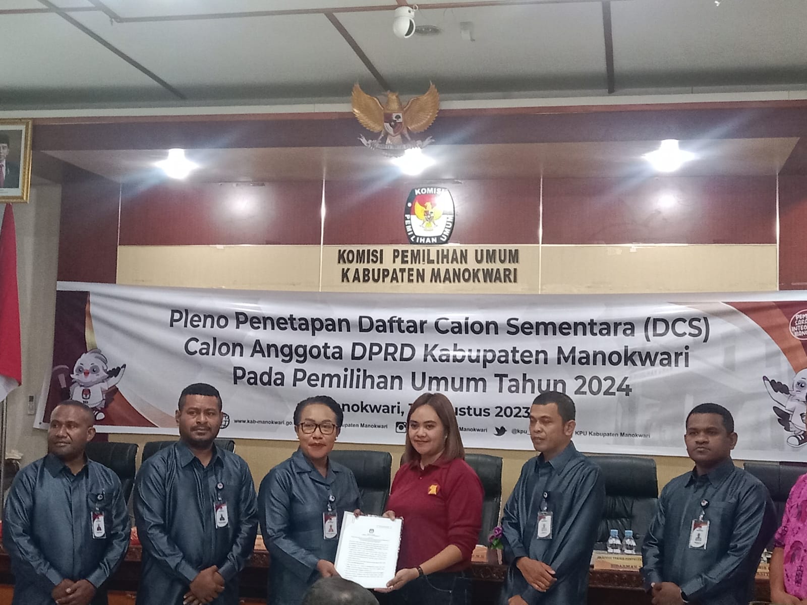IMG 20230818 WA0195