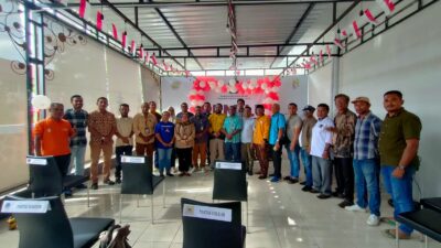 IMG 20230819 WA0434