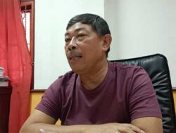Warga Kota Jayapura Diimbau Waspada Bencana, Antisipasi Musim Penghujan
