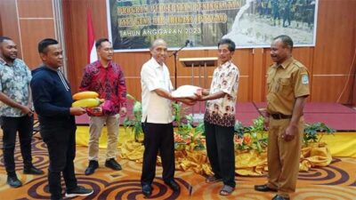 IMG 20230821 WA0029