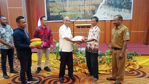 IMG 20230821 WA0029