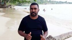 IMG 20230822 WA0005 1