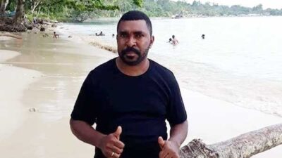 IMG 20230822 WA0005 1