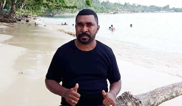 IMG 20230822 WA0005 1