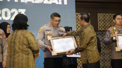 IMG 20230823 WA0002
