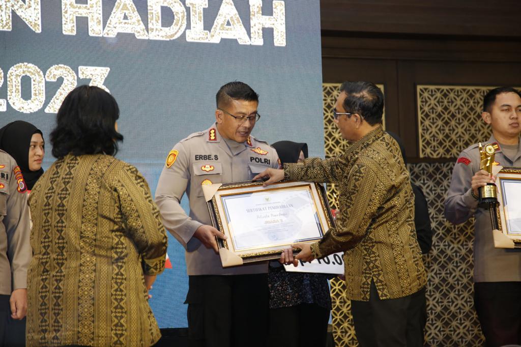 IMG 20230823 WA0002