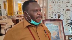 TAPD Terkesan "Cuek" Surat DPR-PB, APBD-P T.A 2023 Bakal Molor 8 IMG 20230823 WA0010