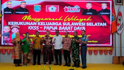 IMG 20230824 WA0012