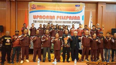 IMG 20230824 WA0018